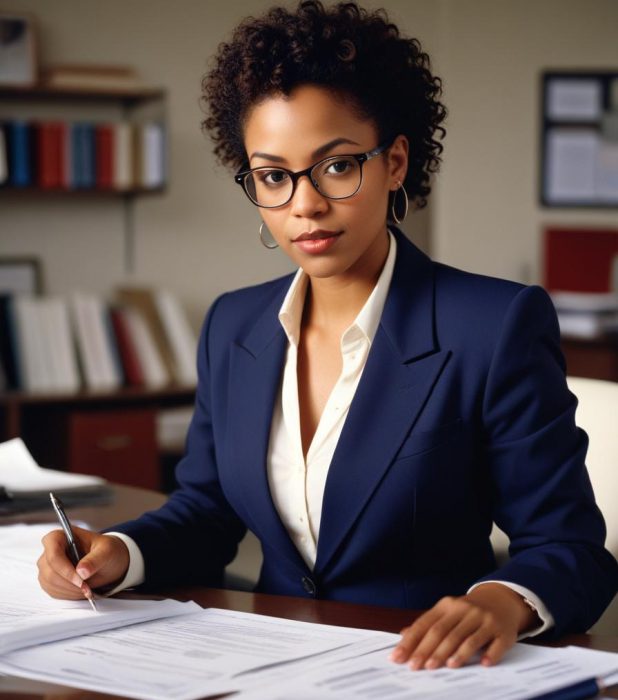 freepik__35mm-film-photography-a-30yearold-african-american__11686