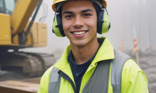 freepik__35mm-film-photography-a-cheerful-young-male-constr__25009