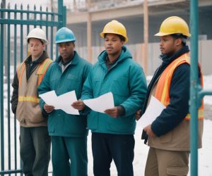 freepik__35mm-film-photography-a-group-of-diverse-construct__1791