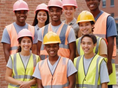 freepik__35mm-film-photography-a-group-of-smiling-and-happy__59922