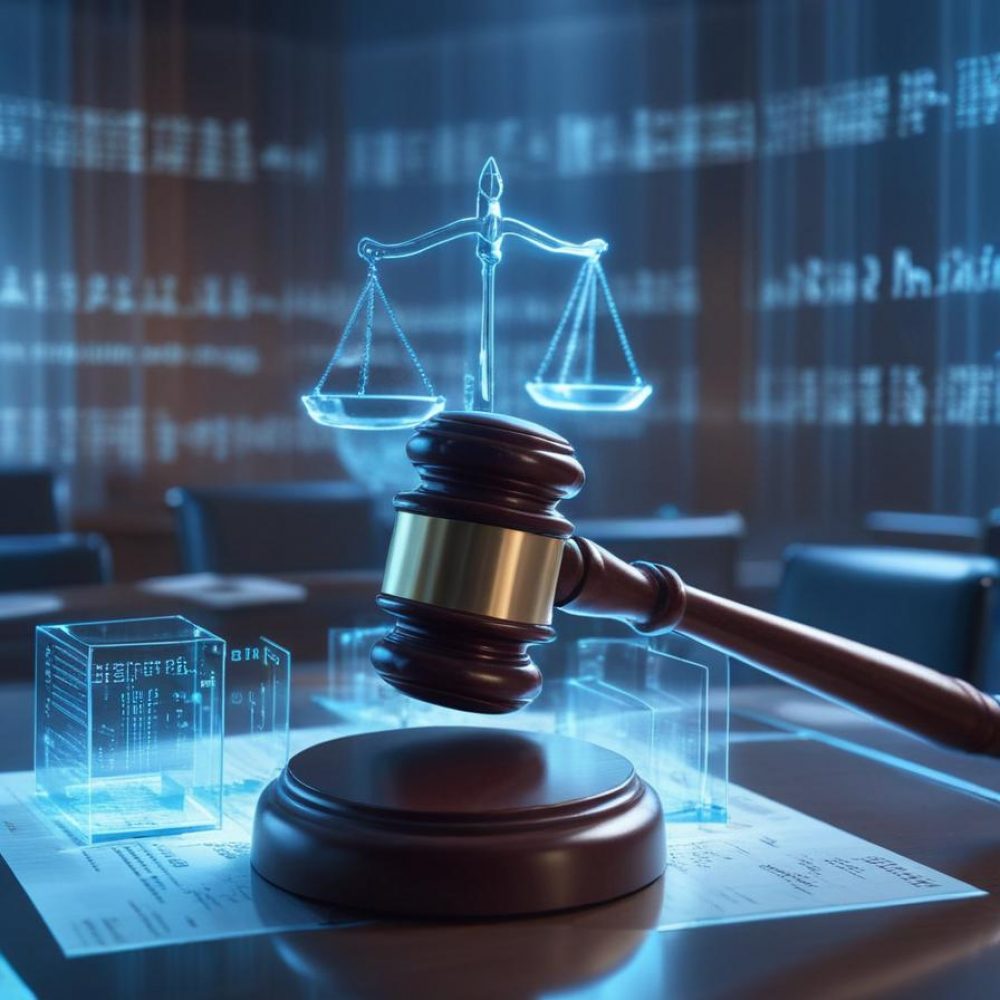 freepik__35mm-film-photography-the-symbol-of-justice-a-futu__73137