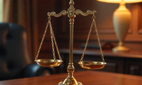 freepik__a-golden-scales-of-justice-icon-on-a-dark-oak-desk__84329