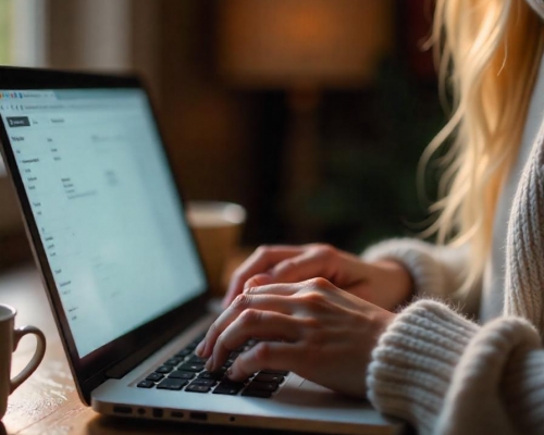 freepik__the-style-is-candid-image-photography-with-natural__53908