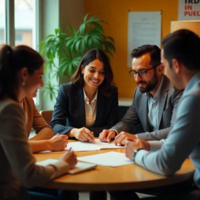 freepik__the-style-is-candid-image-photography-with-natural__66758