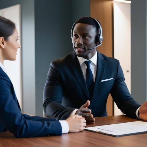 uri_ifs___M_0991f50e-d13b-4d3d-8072-dda9aaeeab9f